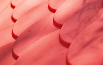 Wadesmill plastic roof costs